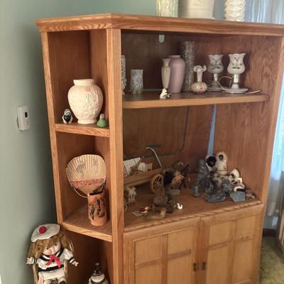 Sale Photo Thumbnail #59
