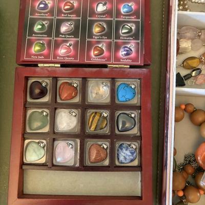Sale Photo Thumbnail #263