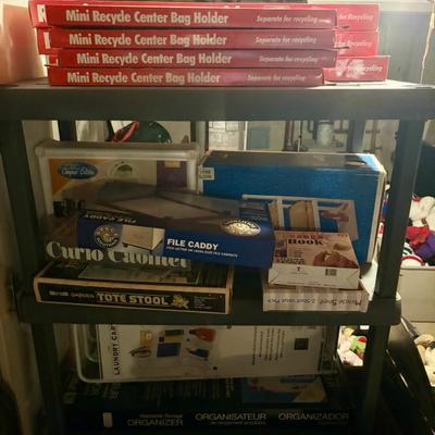 Sale Photo Thumbnail #297
