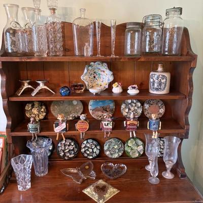 Sale Photo Thumbnail #166