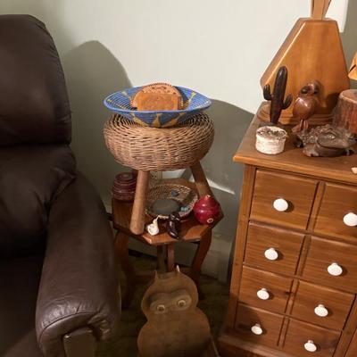 Sale Photo Thumbnail #39