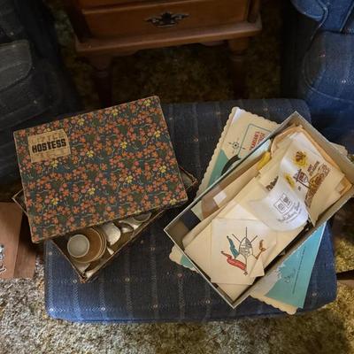 Sale Photo Thumbnail #192