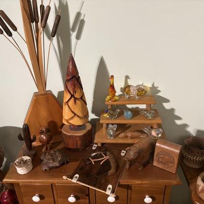 Sale Photo Thumbnail #35