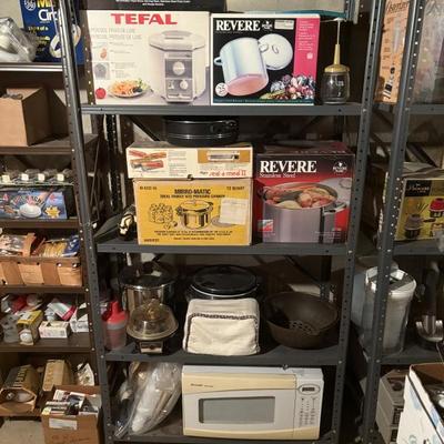 Sale Photo Thumbnail #296