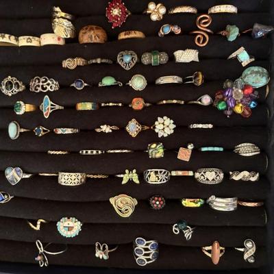 Sale Photo Thumbnail #268