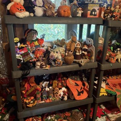 Sale Photo Thumbnail #154