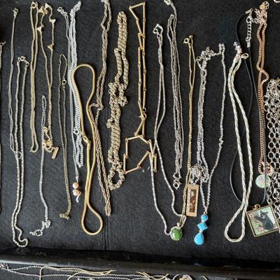 Sale Photo Thumbnail #252