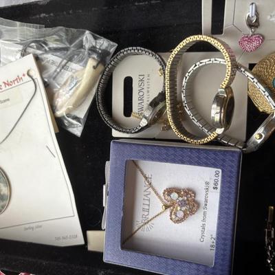 Sale Photo Thumbnail #255