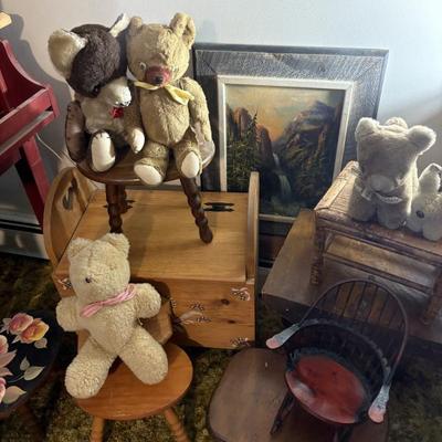 Sale Photo Thumbnail #193