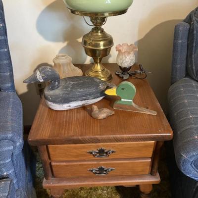 Sale Photo Thumbnail #191