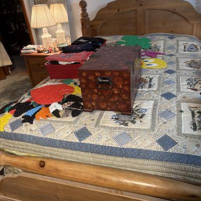 Sale Photo Thumbnail #102