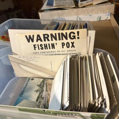 Sale Photo Thumbnail #79