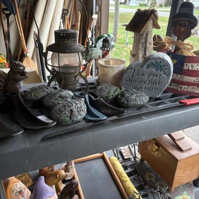 Sale Photo Thumbnail #84