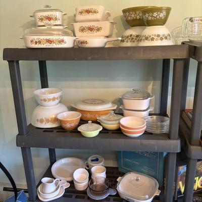 Sale Photo Thumbnail #171