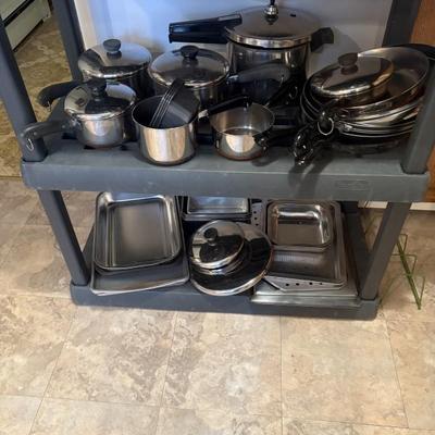 Sale Photo Thumbnail #87