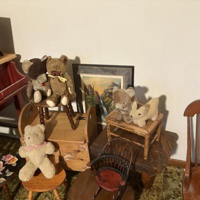 Sale Photo Thumbnail #77