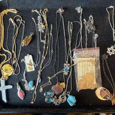 Sale Photo Thumbnail #254