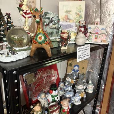 Sale Photo Thumbnail #204