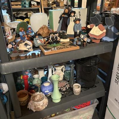 Sale Photo Thumbnail #288