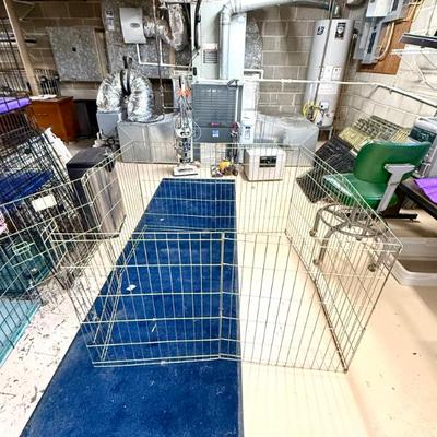 Sale Photo Thumbnail #110