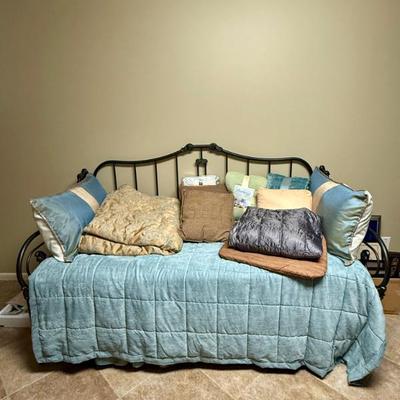 Sale Photo Thumbnail #86