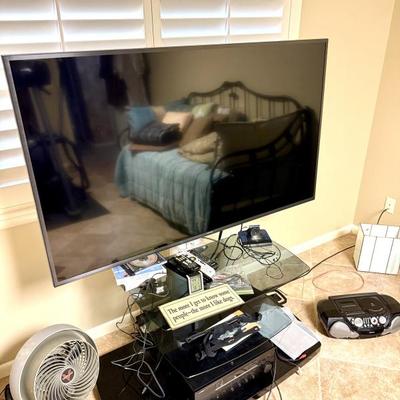 Sale Photo Thumbnail #87