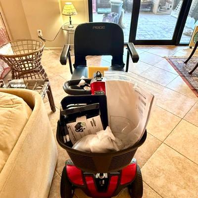 Sale Photo Thumbnail #71