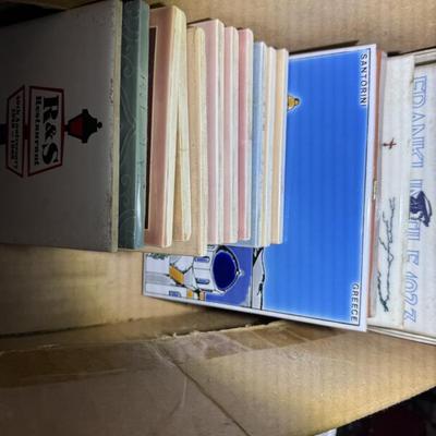 Sale Photo Thumbnail #241