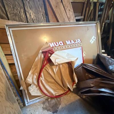 Sale Photo Thumbnail #124