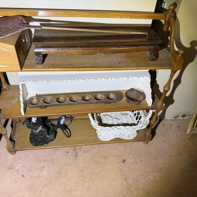 Sale Photo Thumbnail #188