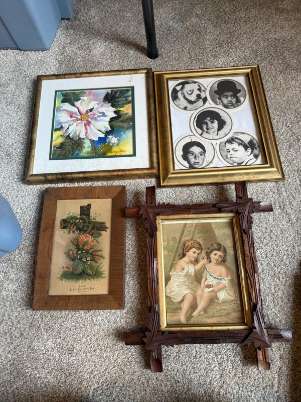 Sale Photo Thumbnail #283