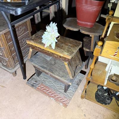 Sale Photo Thumbnail #187