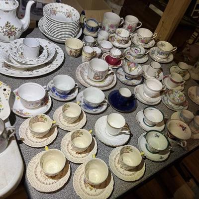 Sale Photo Thumbnail #217