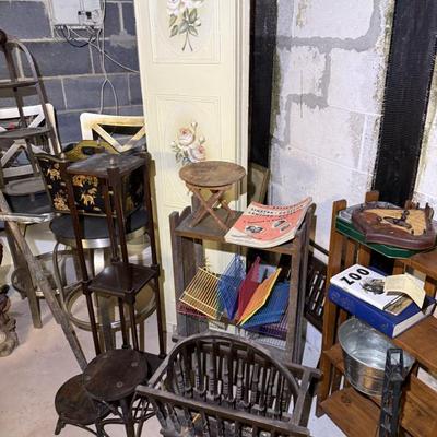 Sale Photo Thumbnail #162
