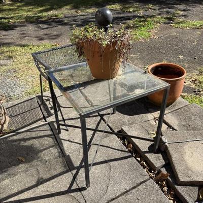 Sale Photo Thumbnail #251