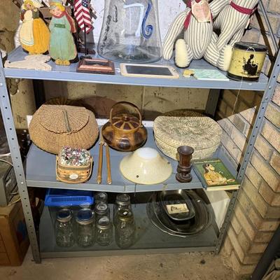 Sale Photo Thumbnail #168