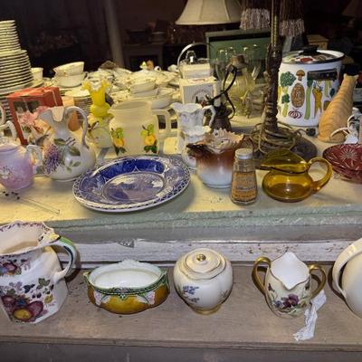 Sale Photo Thumbnail #157