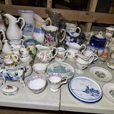 Sale Photo Thumbnail #219
