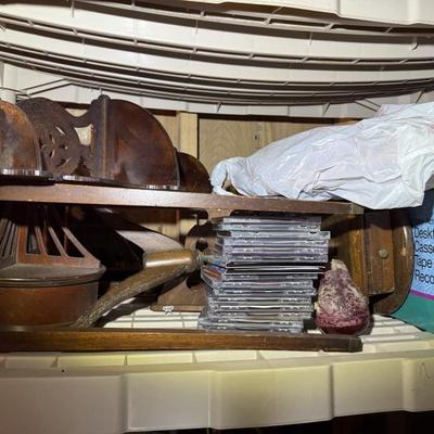 Sale Photo Thumbnail #231
