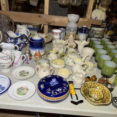 Sale Photo Thumbnail #224