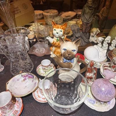Sale Photo Thumbnail #136