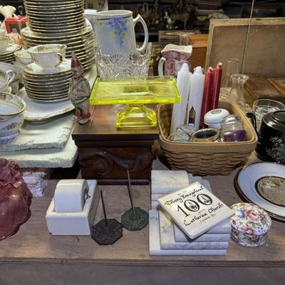 Sale Photo Thumbnail #156