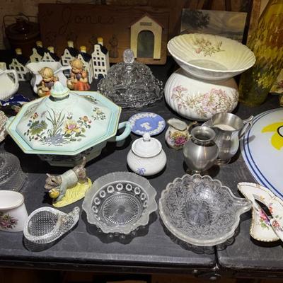 Sale Photo Thumbnail #212