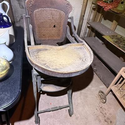 Sale Photo Thumbnail #142