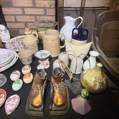 Sale Photo Thumbnail #146