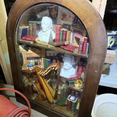 Sale Photo Thumbnail #185
