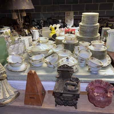 Sale Photo Thumbnail #155