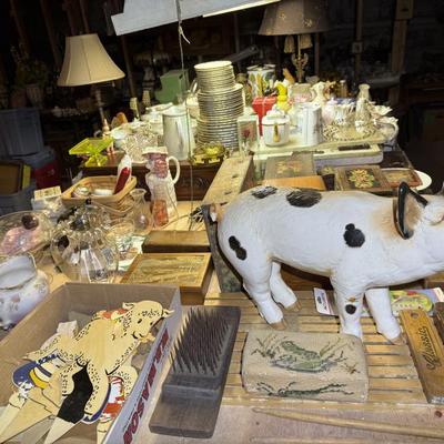 Sale Photo Thumbnail #151