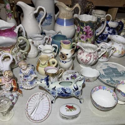 Sale Photo Thumbnail #220