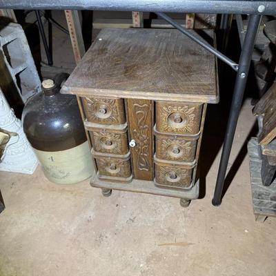 Sale Photo Thumbnail #186